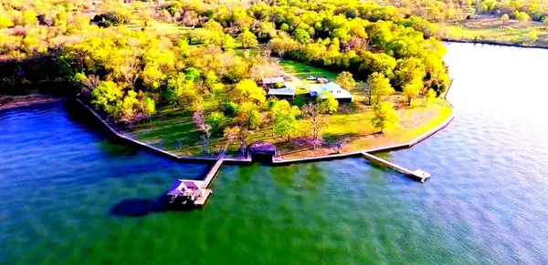 18062 Nelson Loop, Streetman, TX 75859