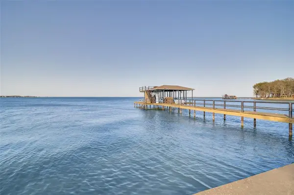 18062 Nelson Loop, Streetman, TX 75859