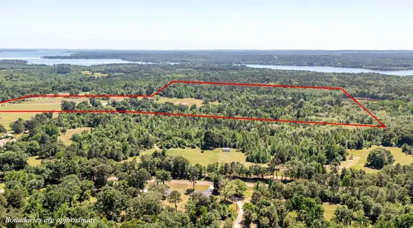 1140 CR-3412, Chandler, TX 75758