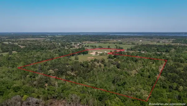 1140 CR-3412, Chandler, TX 75758