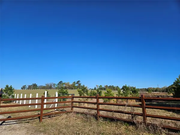 1140 CR-3412, Chandler, TX 75758