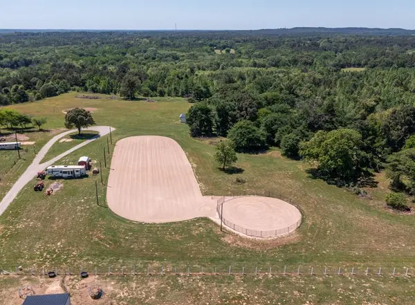 1140 CR-3412, Chandler, TX 75758