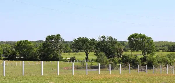 1140 Lot 2 CR-3412, Chandler, TX 75758