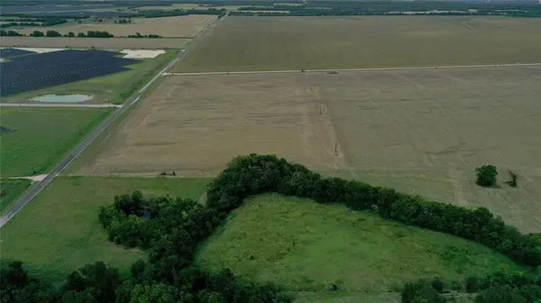 TBD - Tract 1 Fm-1240, Riesel, TX 76682