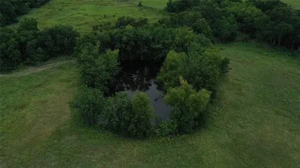 TBD - Tract 1 Fm-1240, Riesel, TX 76682