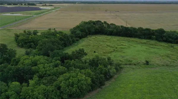 TBD - Tract 7 CR 151, Riesel, TX 76682