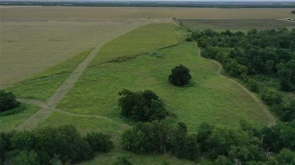 TBD - Tract 10 CR 151, Riesel, TX 76682