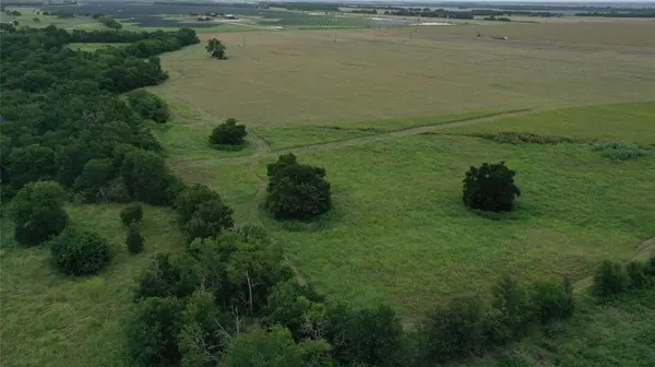 TBD - Tract 10 CR 151, Riesel, TX 76682
