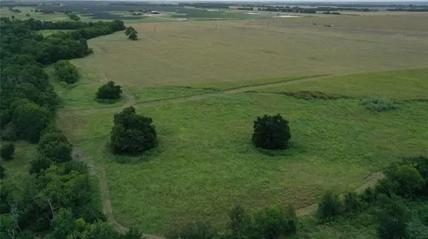 TBD - Tract 10 CR 151, Riesel, TX 76682