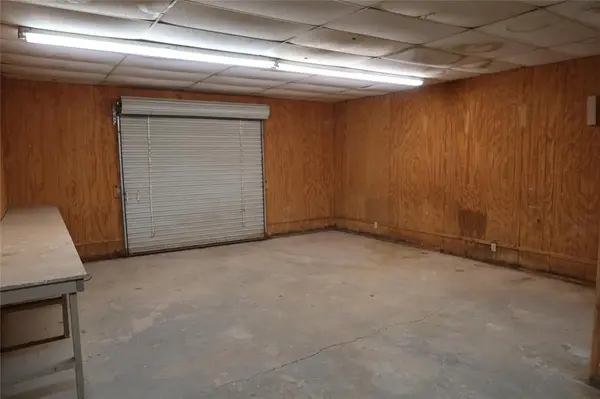 9415 N Us-287, Sunset, TX 76270