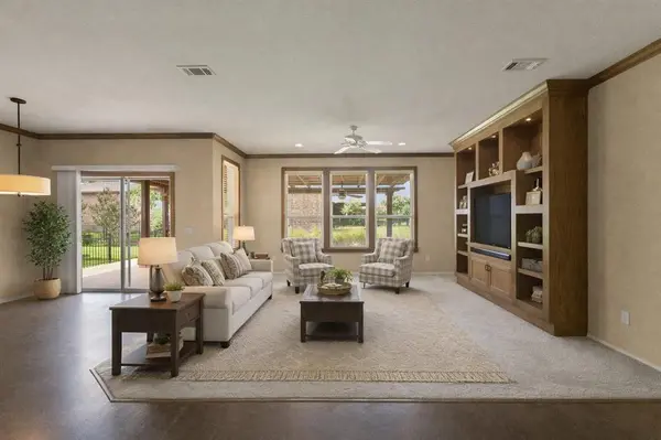 6655 Dewees Lane, Frisco, TX 75036