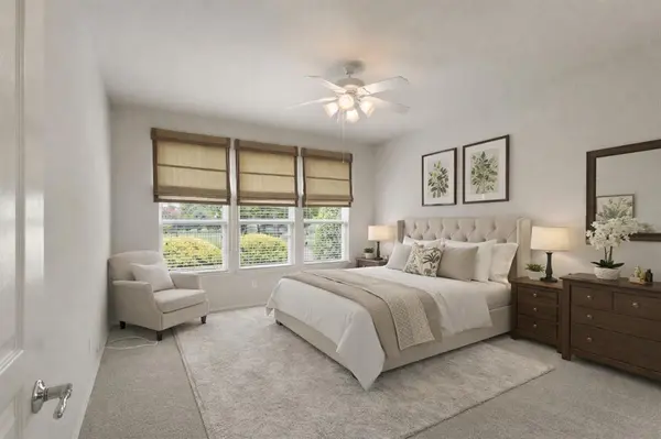 6655 Dewees Lane, Frisco, TX 75036