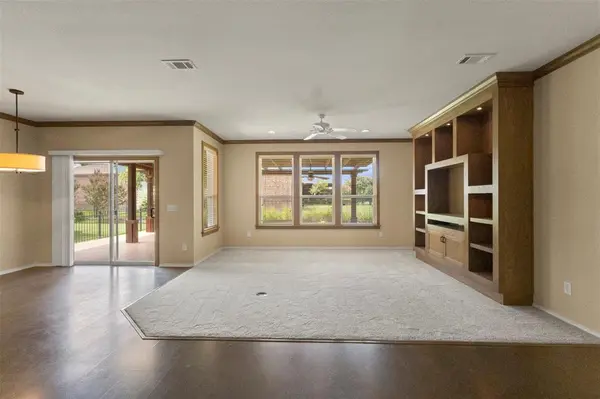 6655 Dewees Lane, Frisco, TX 75036