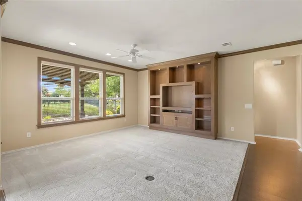 6655 Dewees Lane, Frisco, TX 75036