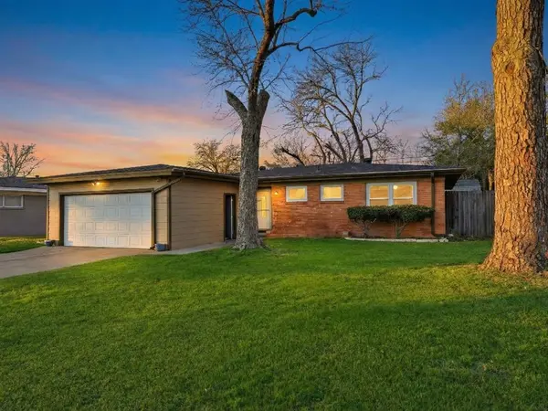 Address Not Disclosed