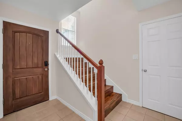 2122 Grove Park Lane, Richardson, TX 75080