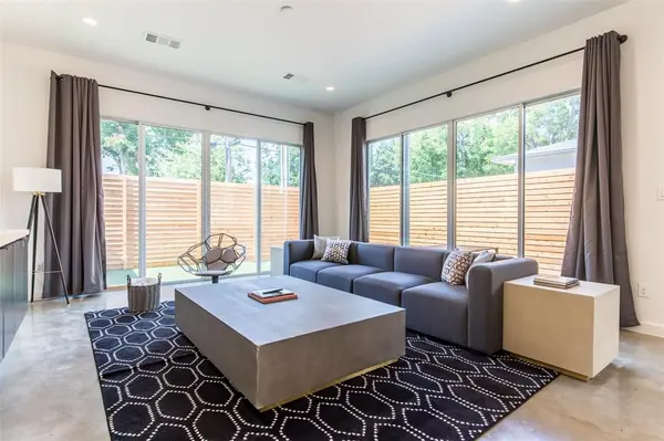 5125 N Hall Street, Dallas, TX 75235