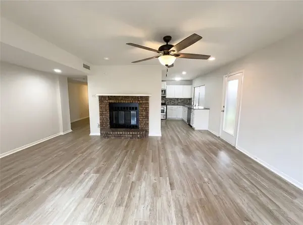 2005 Victoria Road, Carrollton, TX 75007