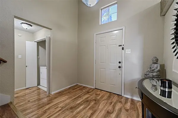 4415 Cordova Lane, Mckinney, TX 75070