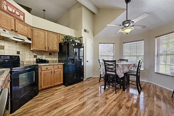 4415 Cordova Lane, Mckinney, TX 75070