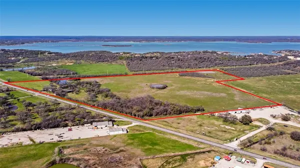 1936 W US Highway 380, Bridgeport, TX 76426