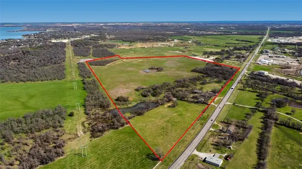 1936 W US Highway 380, Bridgeport, TX 76426