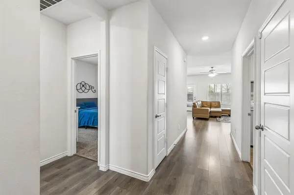 113 Cottage Lane, Royse City, TX 75189