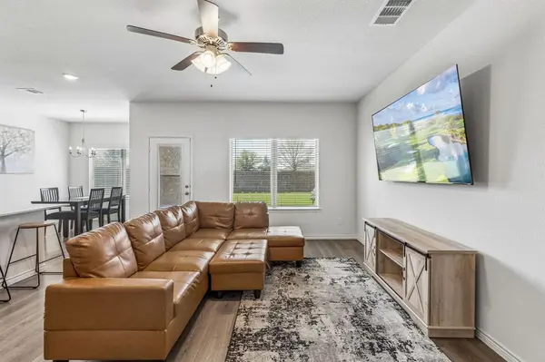 113 Cottage Lane, Royse City, TX 75189