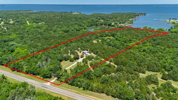 3670 Fm 2475, Wills Point, TX 75169