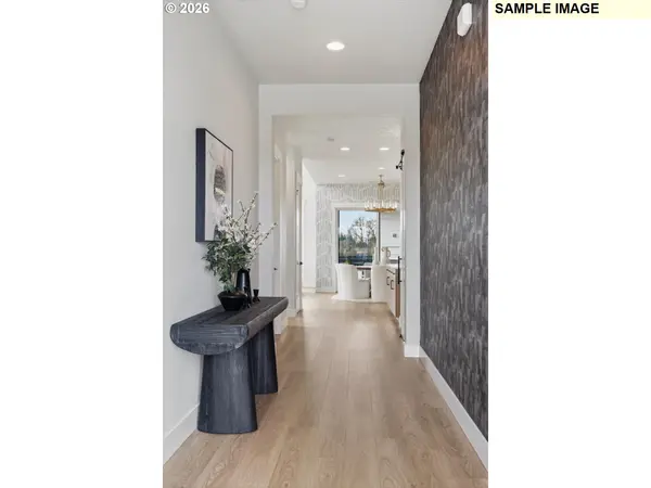 NE 21st ST, Vancouver, WA 98684