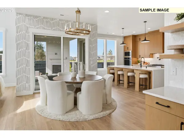 NE 21st ST, Vancouver, WA 98684