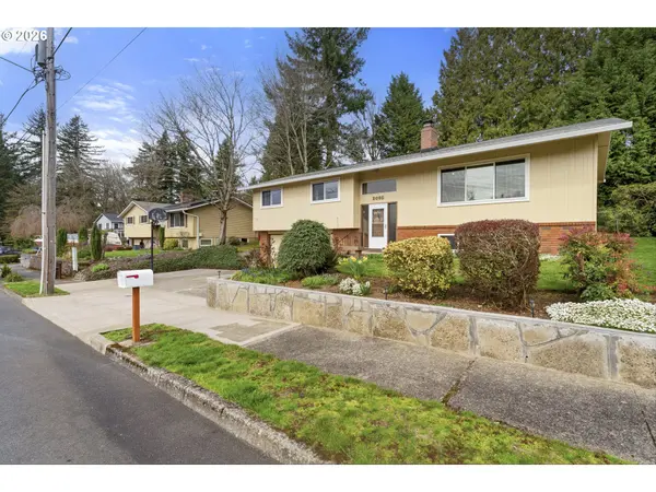 2095 NW 3RD ST, Gresham, OR 97030