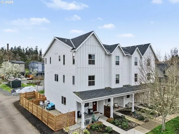 2146 AUDUBON AVE, Salem, OR 97302