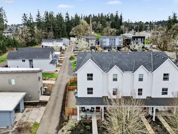 2146 AUDUBON AVE, Salem, OR 97302