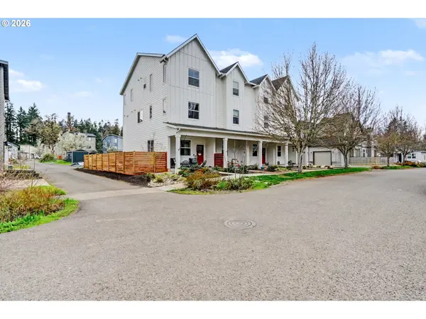 2146 AUDUBON AVE, Salem, OR 97302