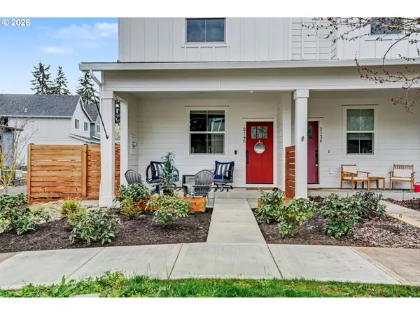 2146 AUDUBON AVE, Salem, OR 97302