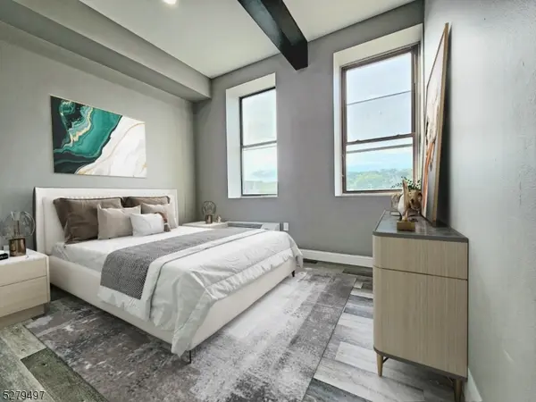 71b Sparta Ave #97, Newton Town, NJ 07860