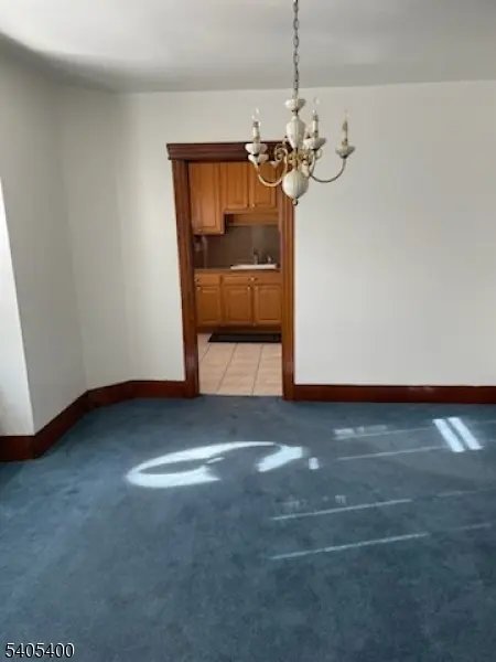 72 Baldwin Pl #2, Bloomfield Twp., NJ 07003