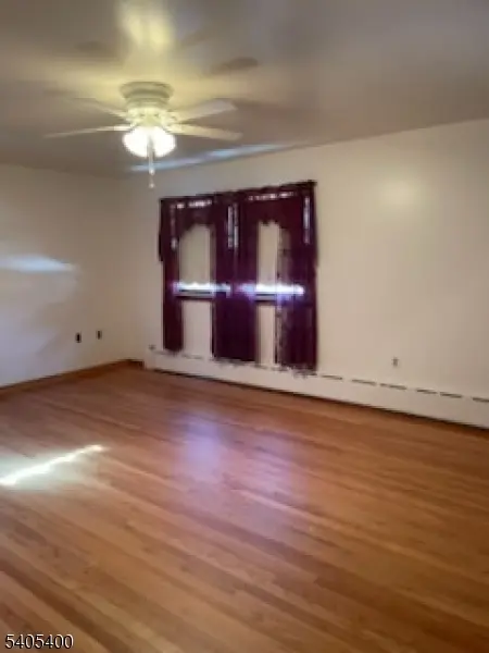 72 Baldwin Pl #2, Bloomfield Twp., NJ 07003