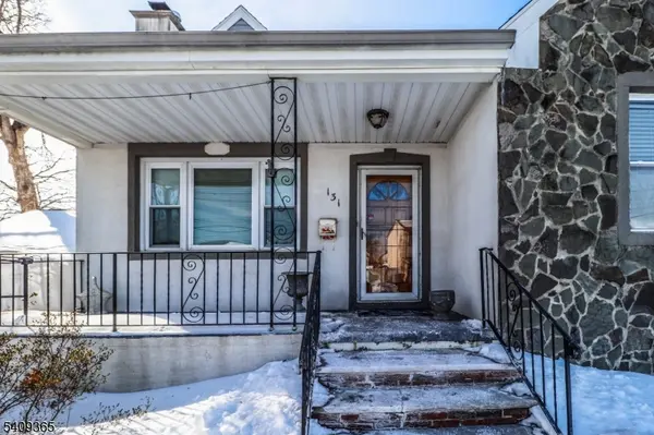 131 Fairfield Ave, Woodbridge Twp., NJ 08863