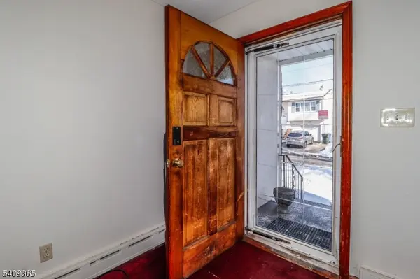 131 Fairfield Ave, Woodbridge Twp., NJ 08863