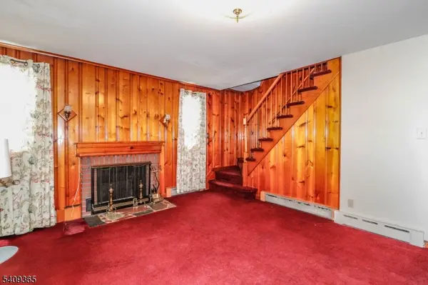 131 Fairfield Ave, Woodbridge Twp., NJ 08863