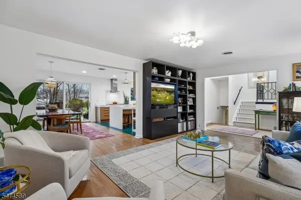 398 Grove St, Montclair Twp., NJ 07043