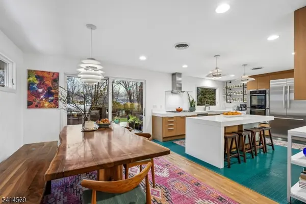 398 Grove St, Montclair Twp., NJ 07043