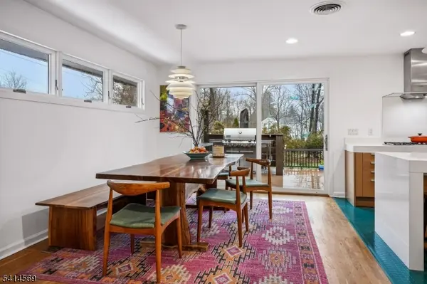 398 Grove St, Montclair Twp., NJ 07043