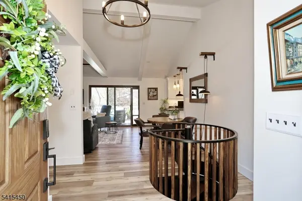 131 Lakeside Blvd, Oakland Boro, NJ 07436