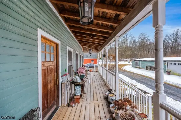 63 Linvale Rd, East Amwell Twp., NJ 08551