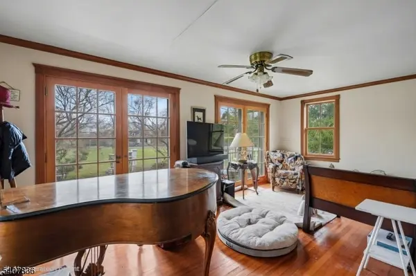 63 Linvale Rd, East Amwell Twp., NJ 08551