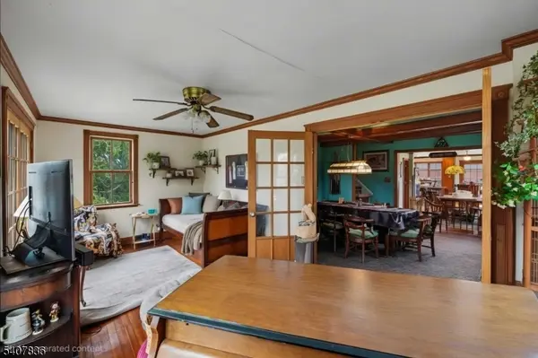 63 Linvale Rd, East Amwell Twp., NJ 08551