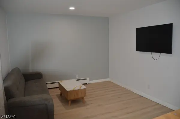 9052 New York Ave #1B, North Bergen Twp., NJ 07047